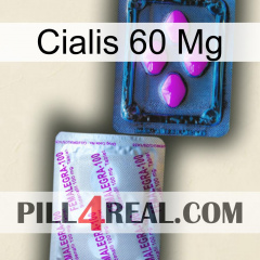 Cialis 60 Mg 37